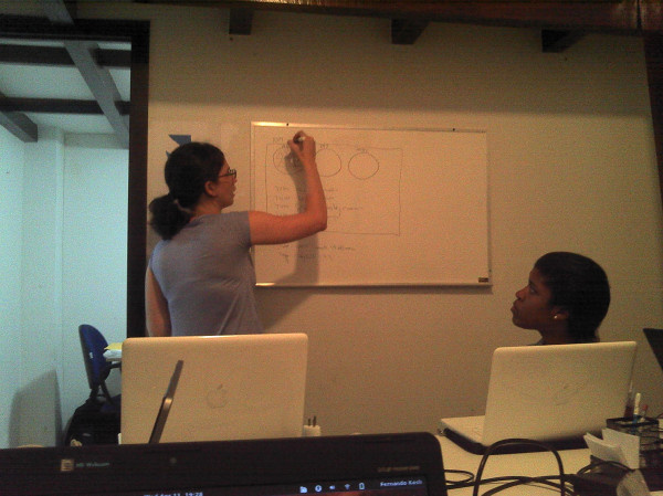 @yuizinha fala do #rvm. #StarOnRails