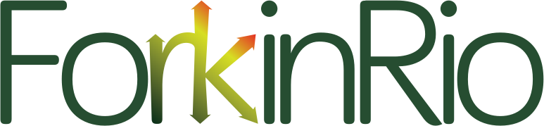 Forkinrio
