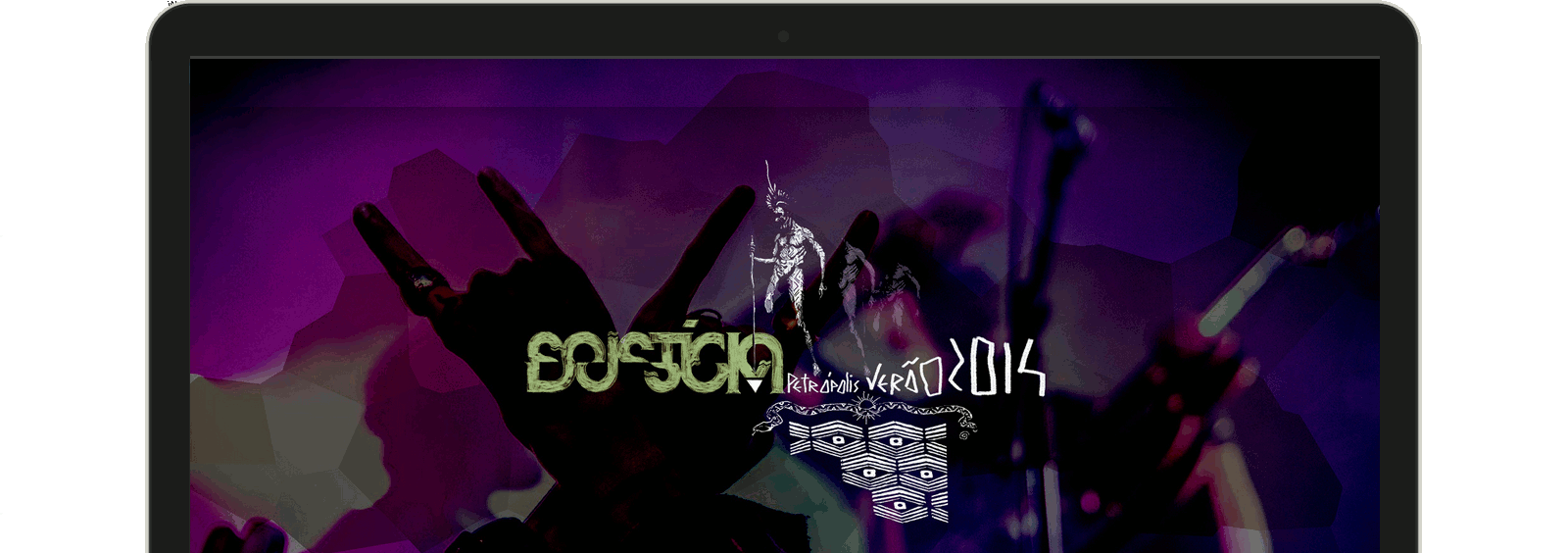 Festival de Música Verão 2014