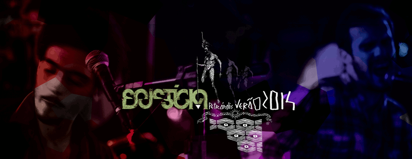 Festival de Música Verão 2014