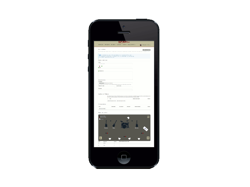 Solstício 2015 Solstício 2015