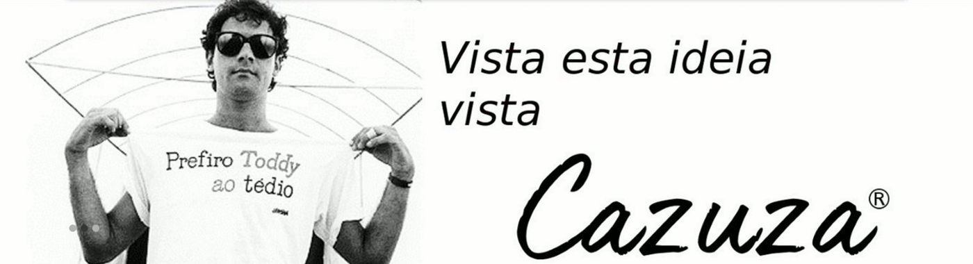 Sociedade Viva Cazuza