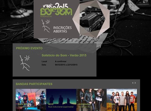 X500_solstivioverao2015image