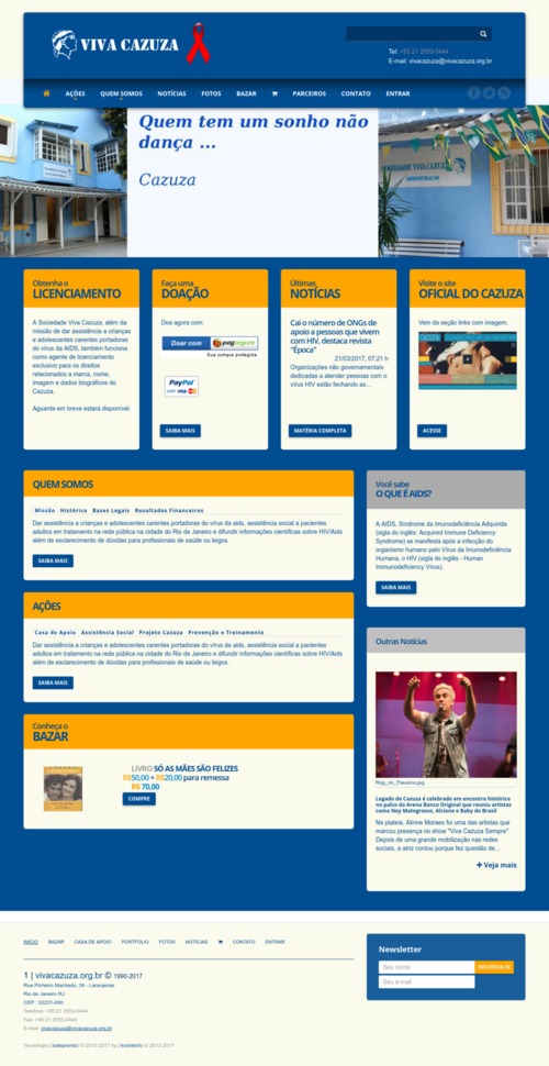 X500_fireshot_capture_16_-_1_-_http___vivacazuza.org.br_inicio