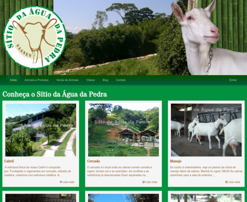 X500_fireshot_capture_22_-_s_tio_da__gua_da_pedra_-_http___sitiodaaguadapedra.com.br_inicio