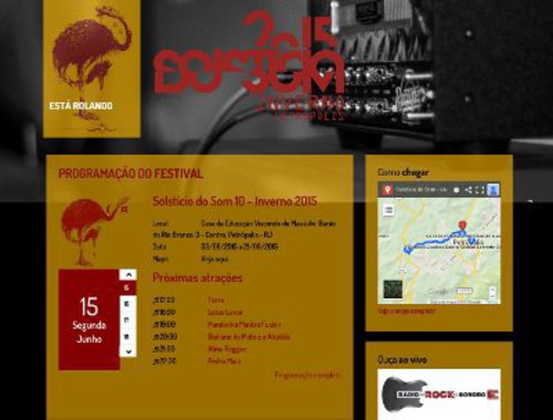 X500_solsticioinvernoimage2