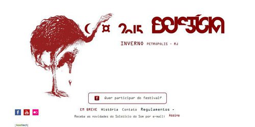 X500_solsticio2015.1image