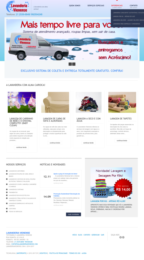 X500_fireshot_capture_18_-_lavanderia_vienense_-_http___lavanderiavienense.com_