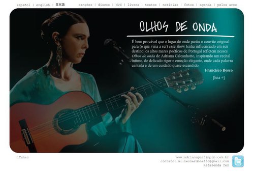 X500_calcanhotoimage