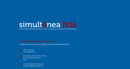 X500_fireshot_capture_27_-_simult_nealtda_-_http___simultanealtda.com_