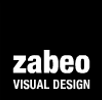 Zabeo Visual Design